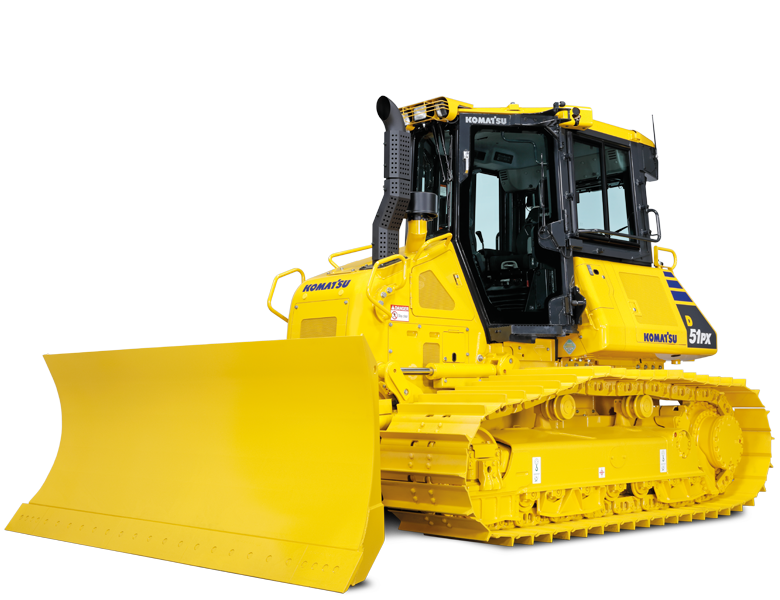 D51EX/PX-24