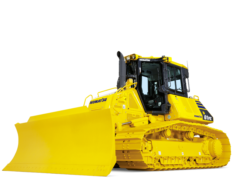 D61EX/PX-24