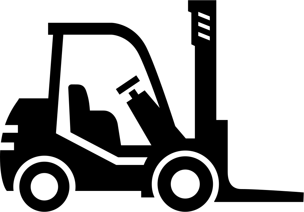 vendita usato carrello elevatore