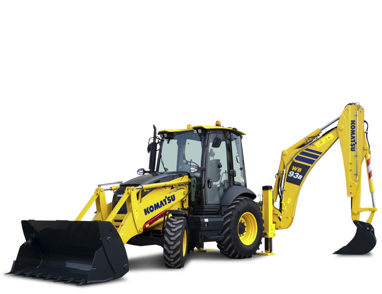 WB93R-8