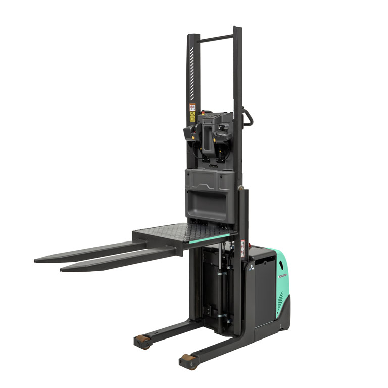 RXE 10 - 16C