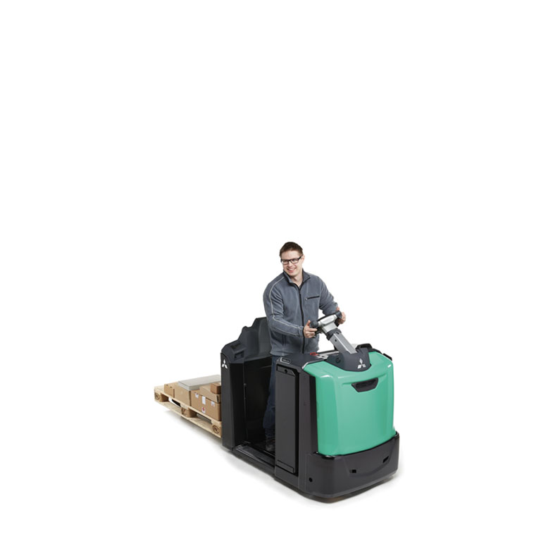 RXE 10 - 16C