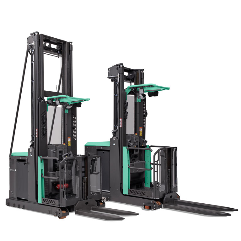 RXE 10 - 16C