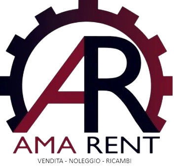 Ama Rent srl